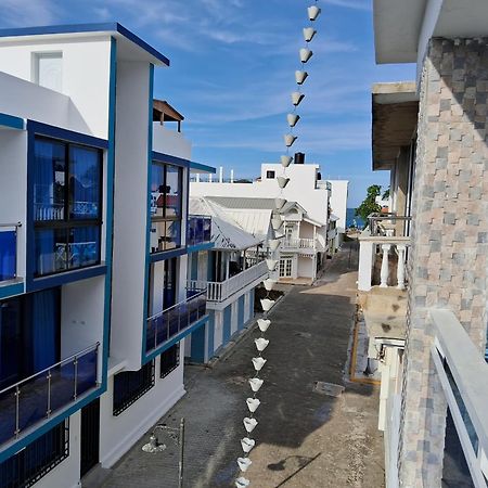 Cortlang Vacation Rentals - Located In El Pueblito Near Playa Dorada Pop Puerto Plata Exterior photo