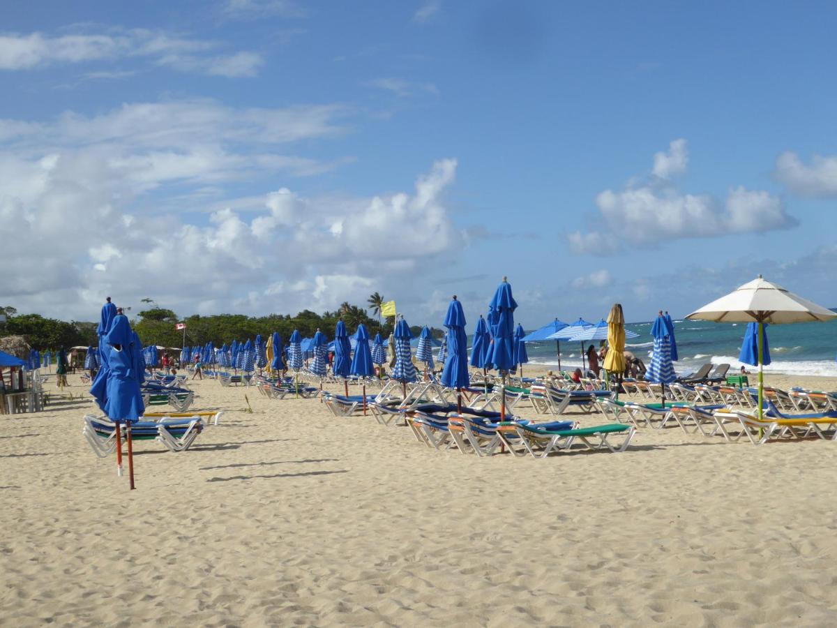 Cortlang Vacation Rentals - Located In El Pueblito Near Playa Dorada Pop Puerto Plata Exterior photo