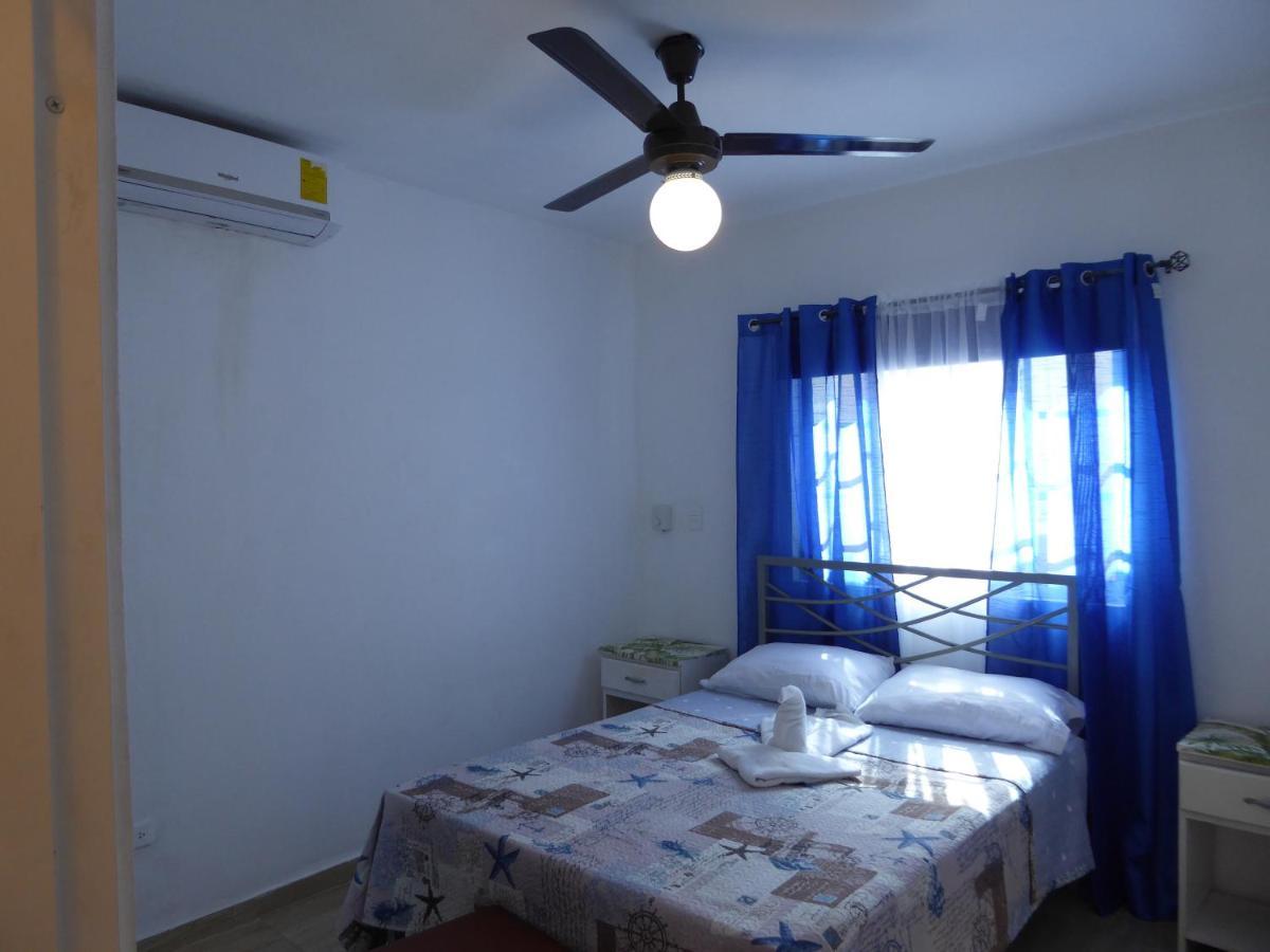 Cortlang Vacation Rentals - Located In El Pueblito Near Playa Dorada Pop Puerto Plata Exterior photo