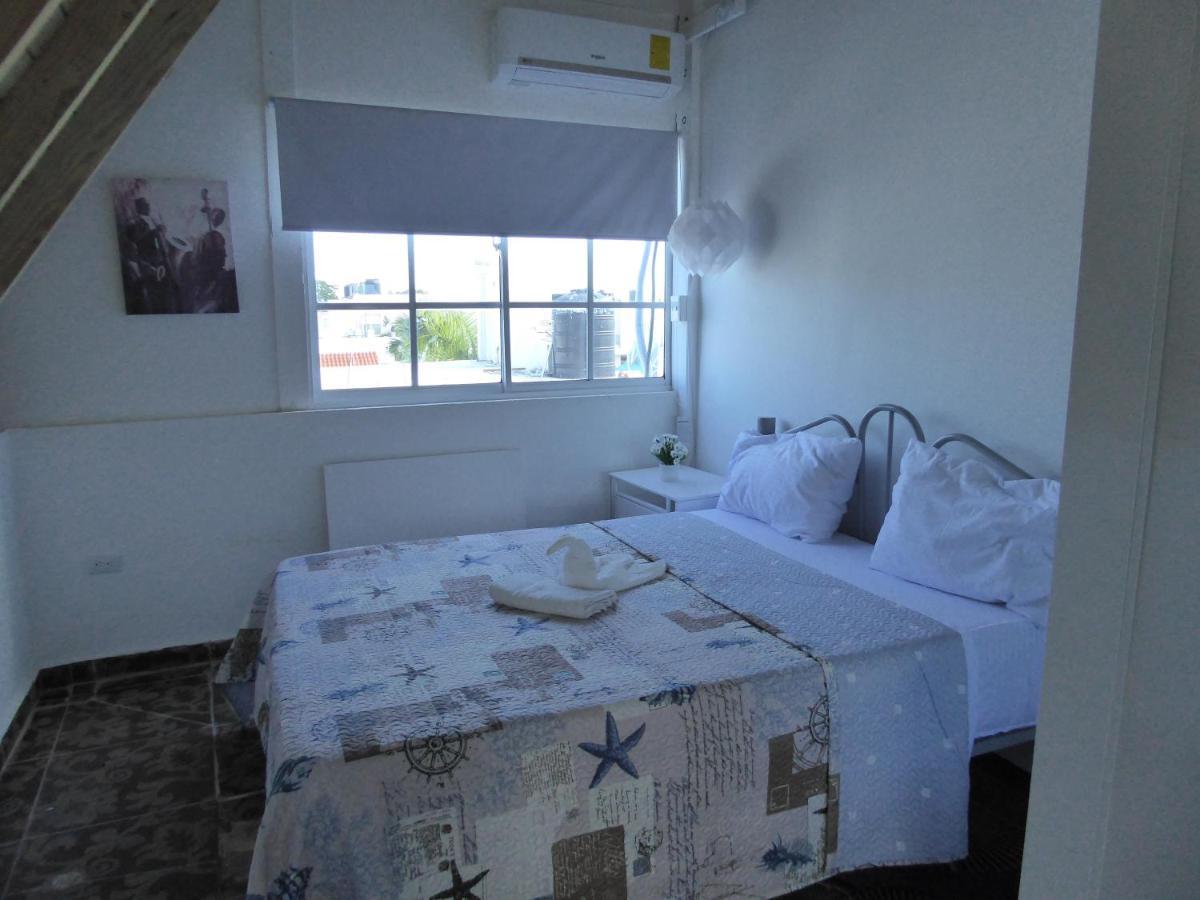 Cortlang Vacation Rentals - Located In El Pueblito Near Playa Dorada Pop Puerto Plata Exterior photo
